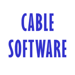 ikon Sai Ram Cable Networks Software