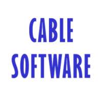 Sai Ram Cable Networks Software on 9Apps