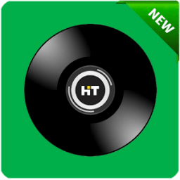 Guide For Joox Music Player أيقونة