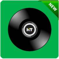 Guide For Joox Music Player