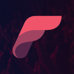 FameFlight иконка