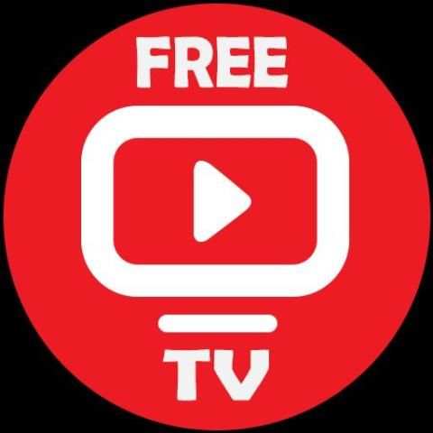 Free Jio TV : Live ISL Football 2017 : guide 1 تصوير الشاشة