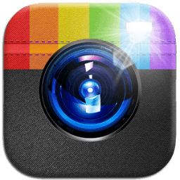 Beautiful Photo Effect HD आइकन