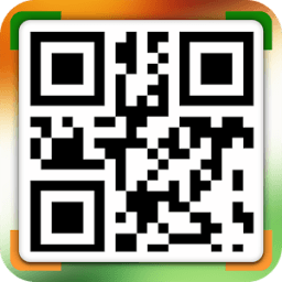 Aadhar card Scanner - Maadhar أيقونة