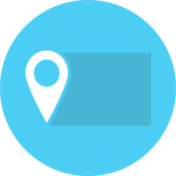 Cell Info Display иконка