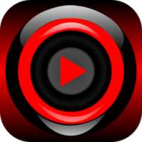 Prince All Songs on 9Apps
