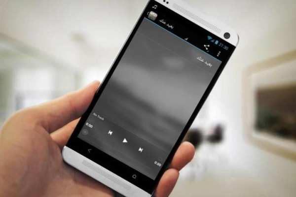أم كلثوم screenshot 4