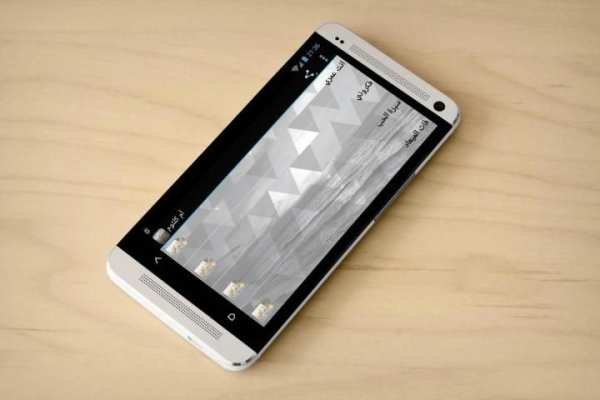 أم كلثوم screenshot 3