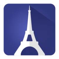 مجله گردشگری