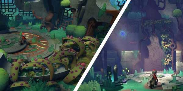 Free -HOB- Guide Game ! скриншот 2