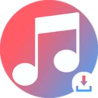 Free music Downloader