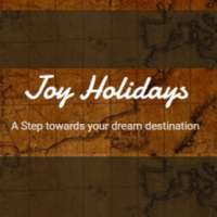 Joy Holidays on 9Apps