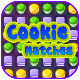 Матч 3: Логические Игры иконка