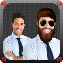 Face Style Changer icon