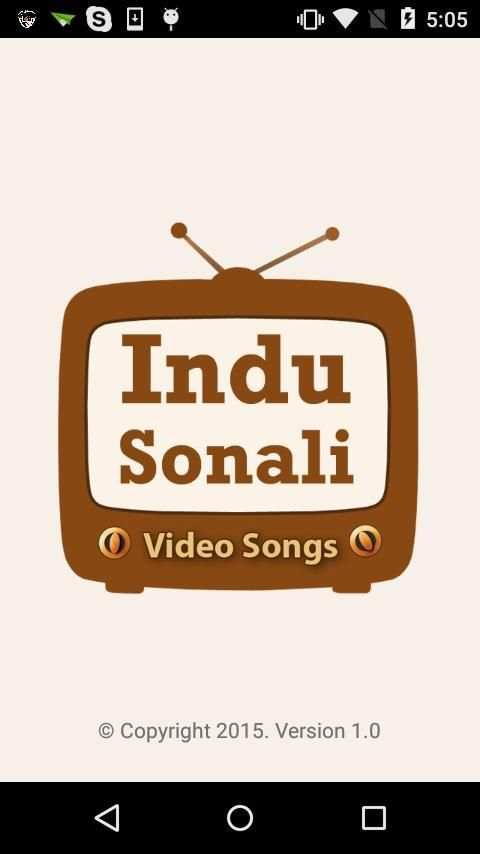 Indu Sonali Bhojpuri VideoSong screenshot 3