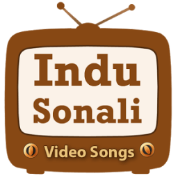 Indu Sonali Bhojpuri VideoSong иконка