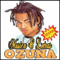 Ozuna Musica Letras + Reggaeton Remix Nuevo on 9Apps