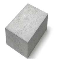 Slab Calculator