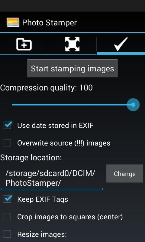 gena photostamper gena photostamper