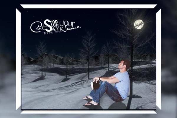 Night Photo Editor 5 تصوير الشاشة