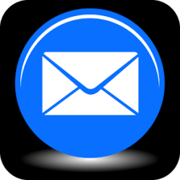 2017 Best English Messages SMS иконка