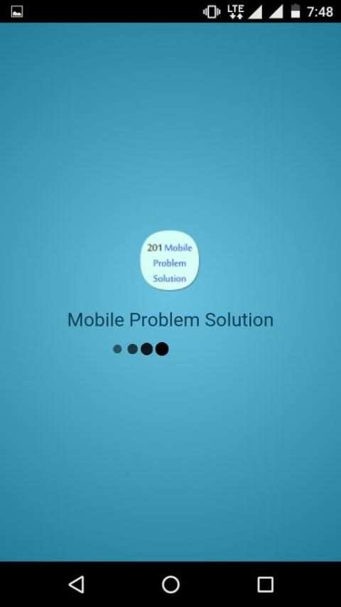 Mobile Repairing सीखे स्क्रीनशॉट 1