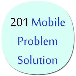 Mobile Repairing सीखे आइकन