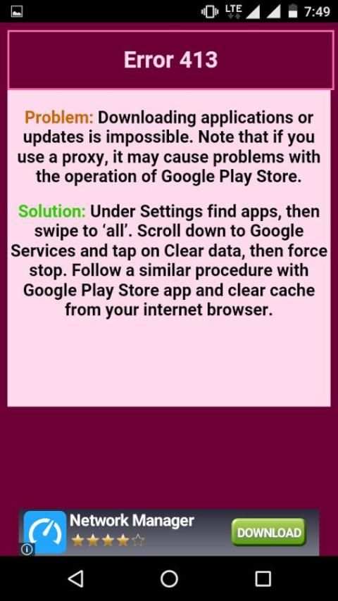 Mobile Repairing सीखे स्क्रीनशॉट 8