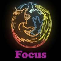 Free Firefox Focus Private Browser Helper