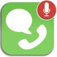 MAk call recorder