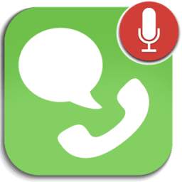 call recorder for jio 4g voice 2.0