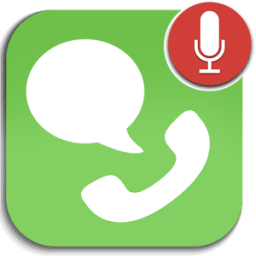 Call recorder for jio 4g voice иконка