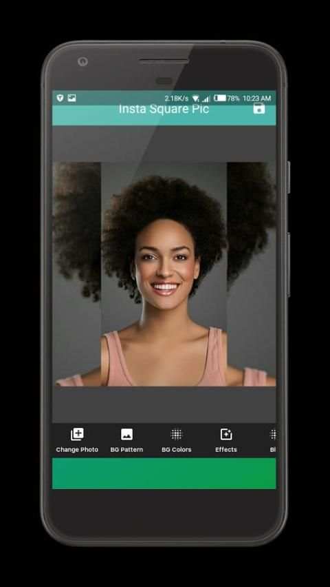 Amazing Insta Square images 4 تصوير الشاشة