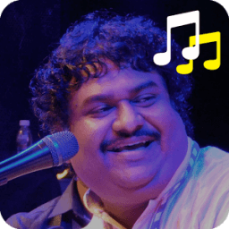 Osman Mir - Official App! icon