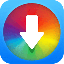 Appvn Market иконка