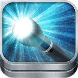 ikon Flashlight: Mobile Torch