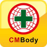 CMBody on 9Apps