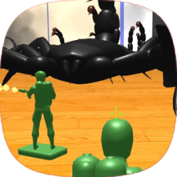 FREE Home Wras Guide ! иконка