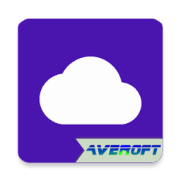 Aft Weather иконка