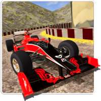 Formula Driving kings & Fast Road Racing 3D