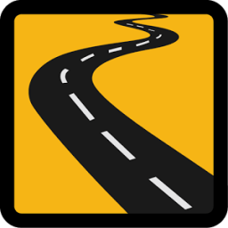 Bitumix आइकन