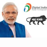 Cashless New India on 9Apps