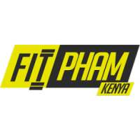 FitPham Kenya