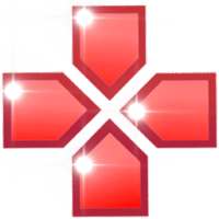 PSSP RED - Prank PSP emulator