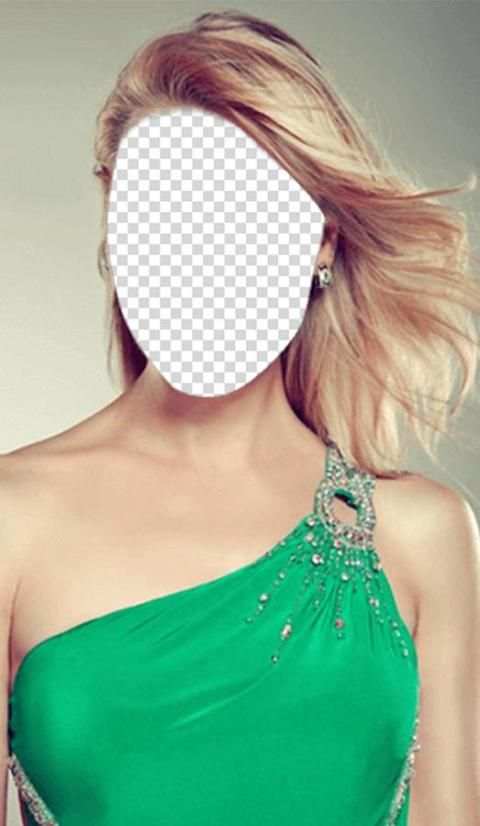 Women Hairstyle Changer Photo Maker 1 تصوير الشاشة