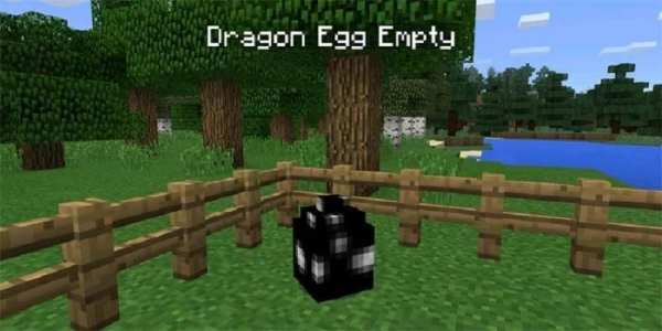 MOD Dragon Mounts screenshot 3