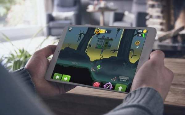 Tips Zombie Catchers screenshot 1