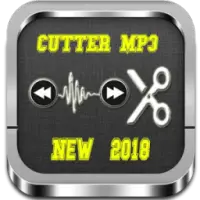 Mp3 Cutter 2018