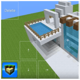 ikon Crafting Exploration pro