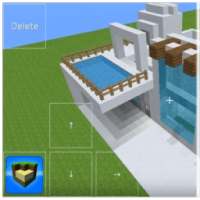 Crafting Exploration pro